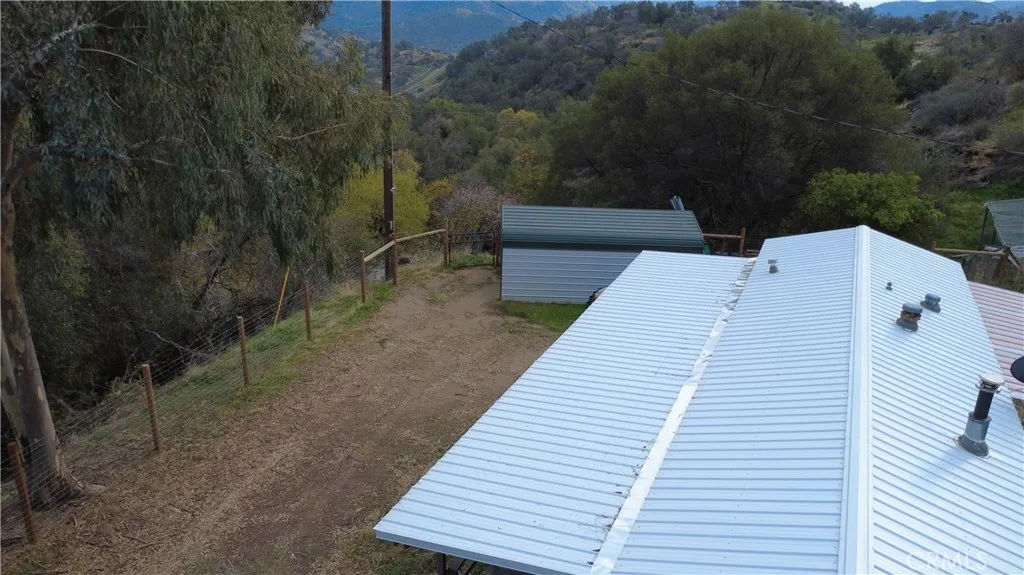 Additional image 82 of 38967 Deerbrook Ln, Squaw Valley, CA 93675