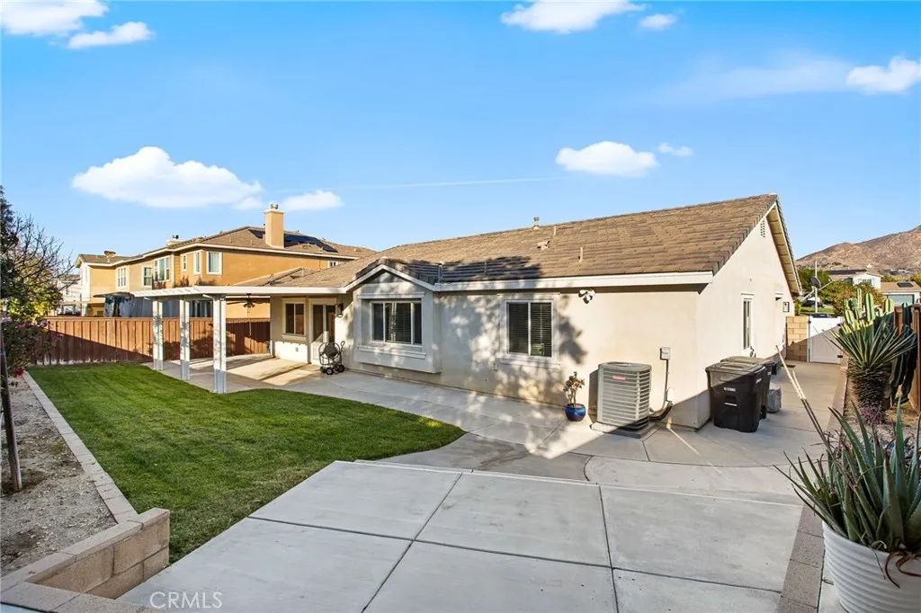 Additional image 77 of 3211 Bellwood St, Hemet, CA 92543