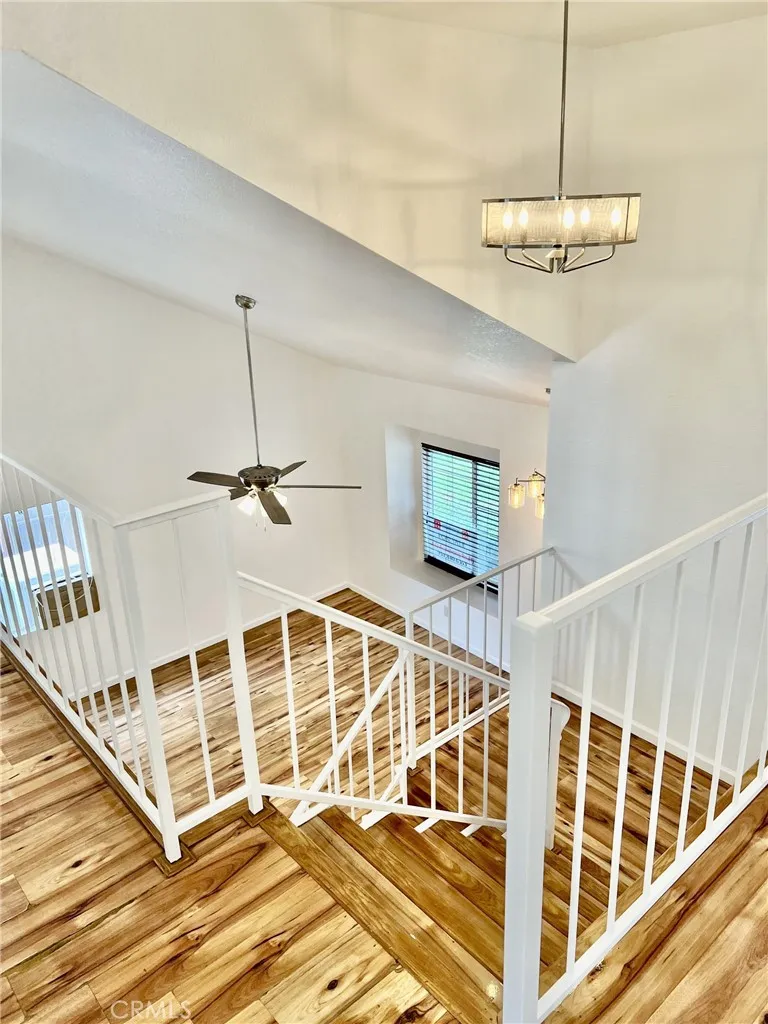 Additional image 33 of 1119 W Morgan St, Rialto, CA 92376