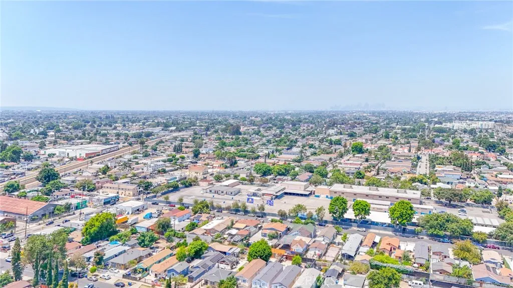 Additional image 67 of 1964 E 114th Street, Los Angeles, CA 90059