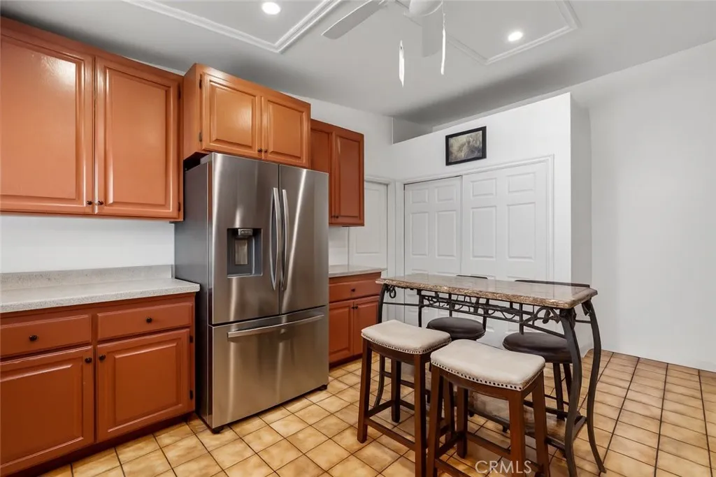 Additional image 6 of 10422 Patricia Dr, Garden Grove, CA 92840