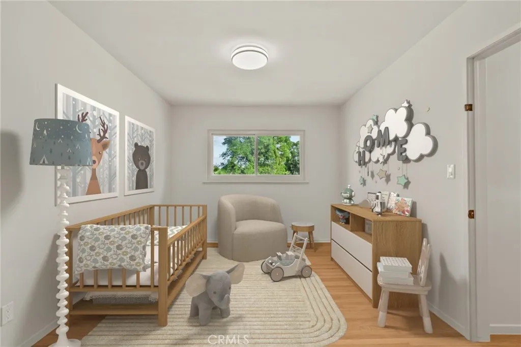 Additional image 96 of 10038 Ruffner, Granada Hills, CA 91343