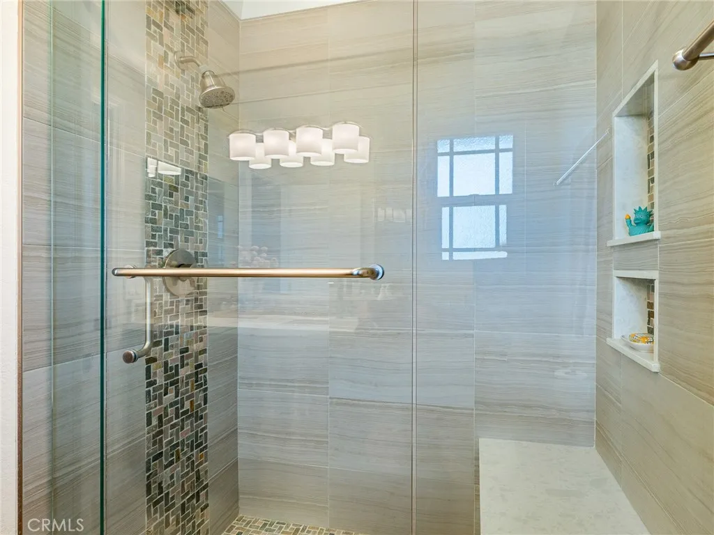 Additional image 100 of 3996 Yucca Terrace Dr, Phelan, CA 92371