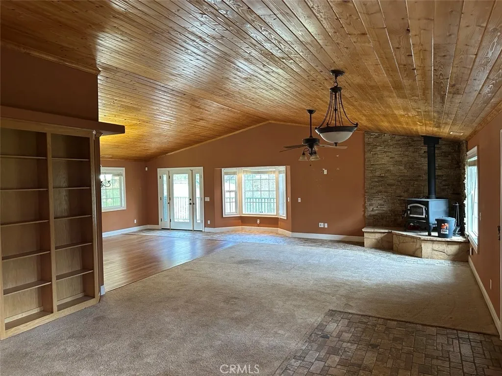 Additional image 69 of 4965 Peak View Road, Mariposa, CA 95338