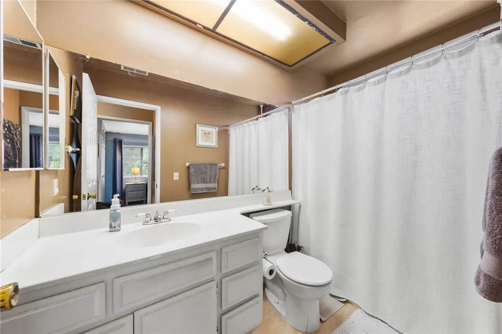 Additional image 30 of 11735 Country Flower Ln, Moreno Valley, CA 92557