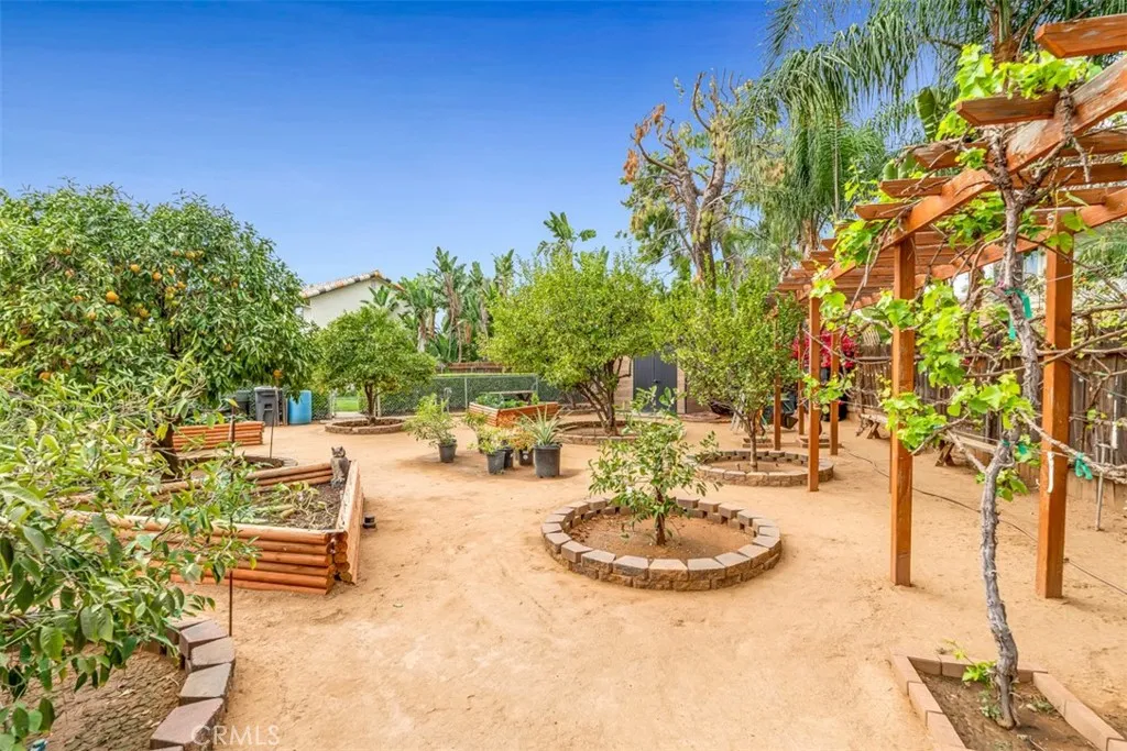 Additional image 118 of 5056 Windhill Dr, Riverside, CA 92507