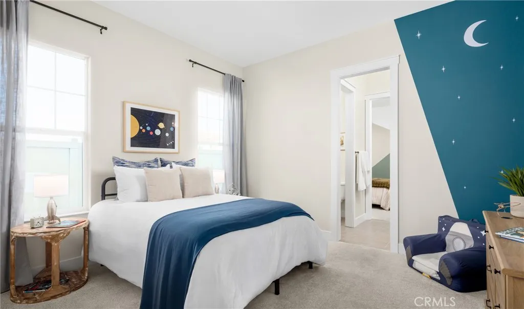 Additional image 16 of 1748 Doheny Court, Hesperia, CA 92345