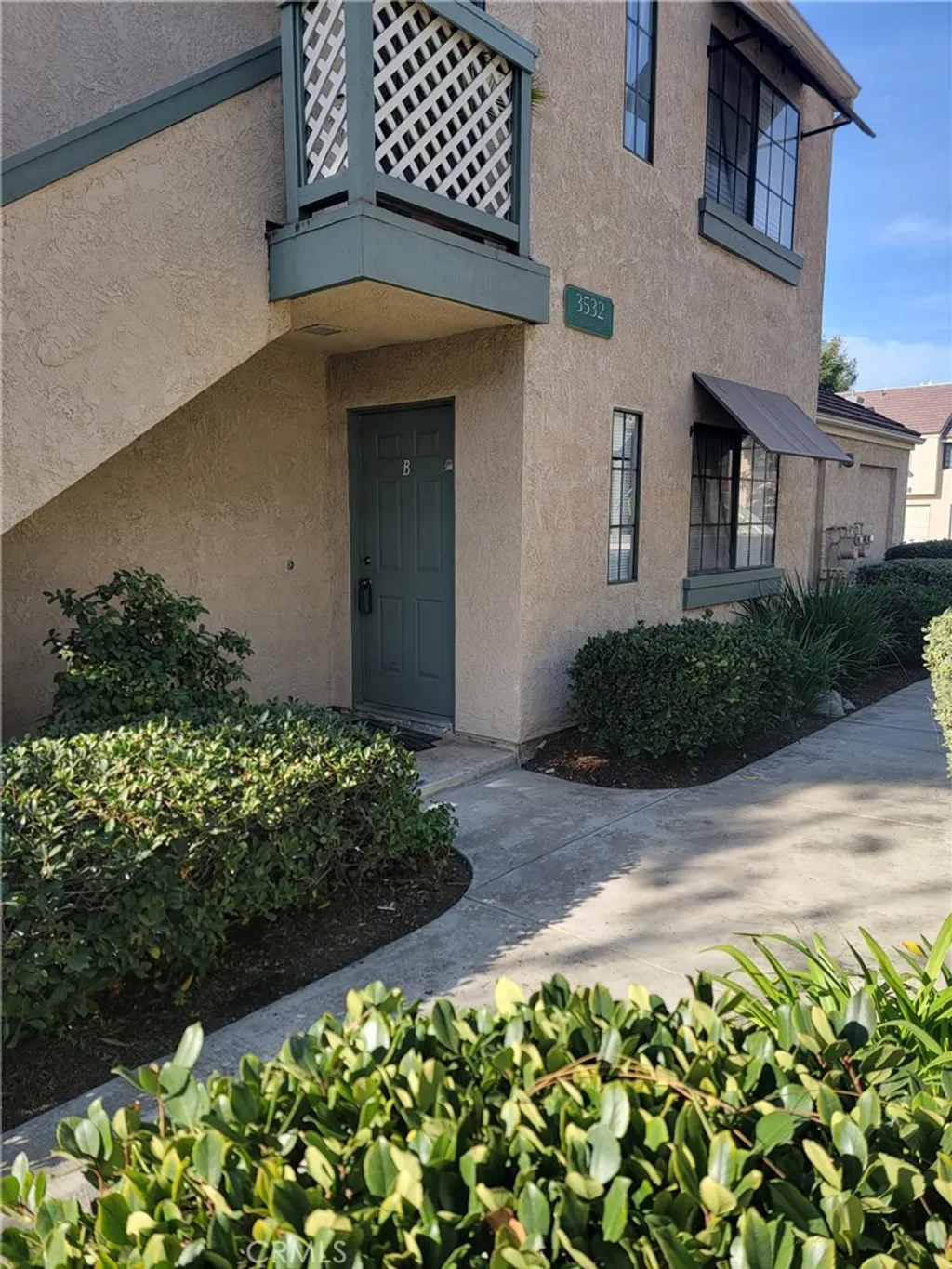 Additional image 4 of 3532 W Stonepine Lane Unit B, Anaheim, CA 92804
