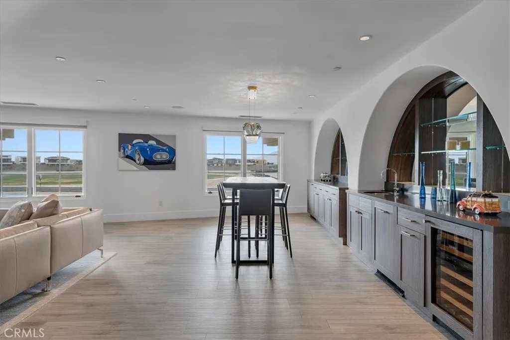 Additional image 15 of 61173 Goodwood Drive, Thermal, CA 92274