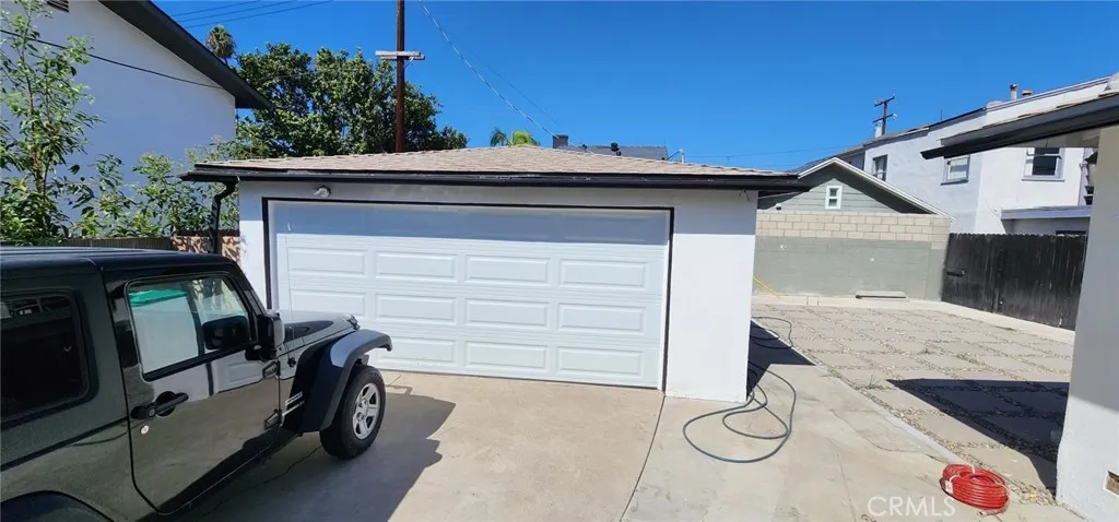 Additional image 11 of 1221 N Ross St, Santa Ana, CA 92701