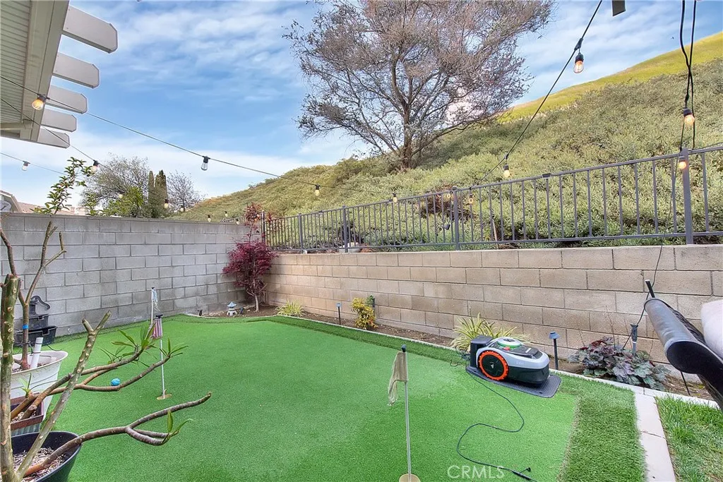 Additional image 39 of 16349 Misty Hill Drive, Chino Hills, CA 91709