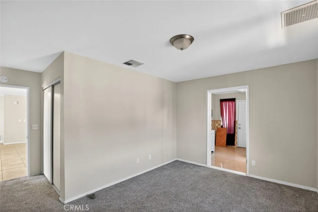 Additional image 13 of 21101 Hacienda Boulevard, California City, CA 93505