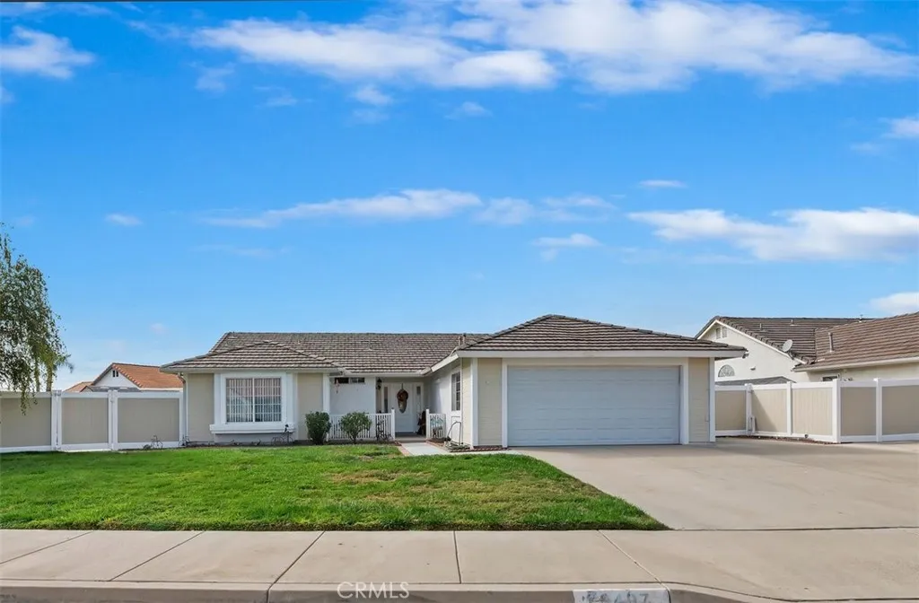 Additional image 28 of 29497 Dorsey St, Menifee, CA 92586