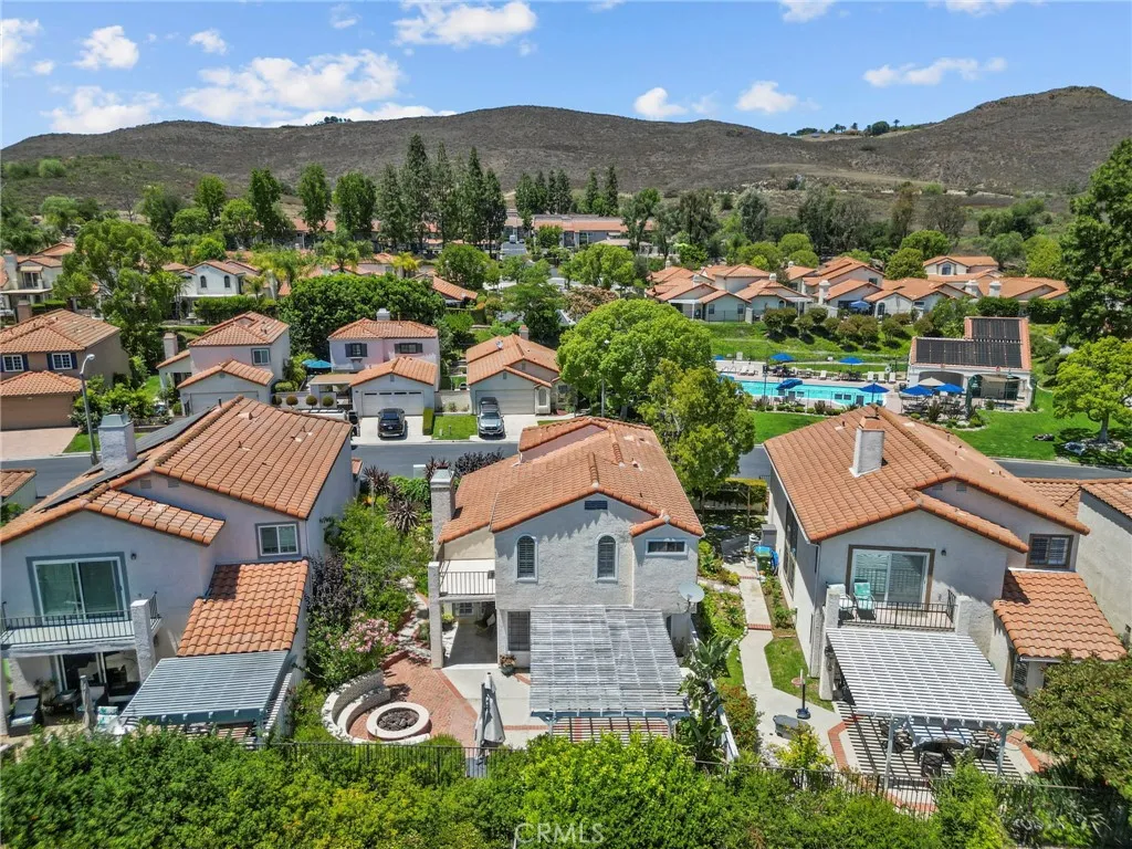 Additional image 5 of 808 Links View, Simi Valley, CA 93065