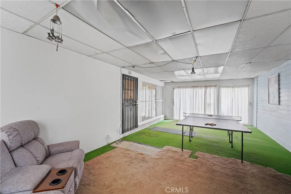 Additional image 72 of 2014 S San Antonio Avenue, Ontario, CA 91762