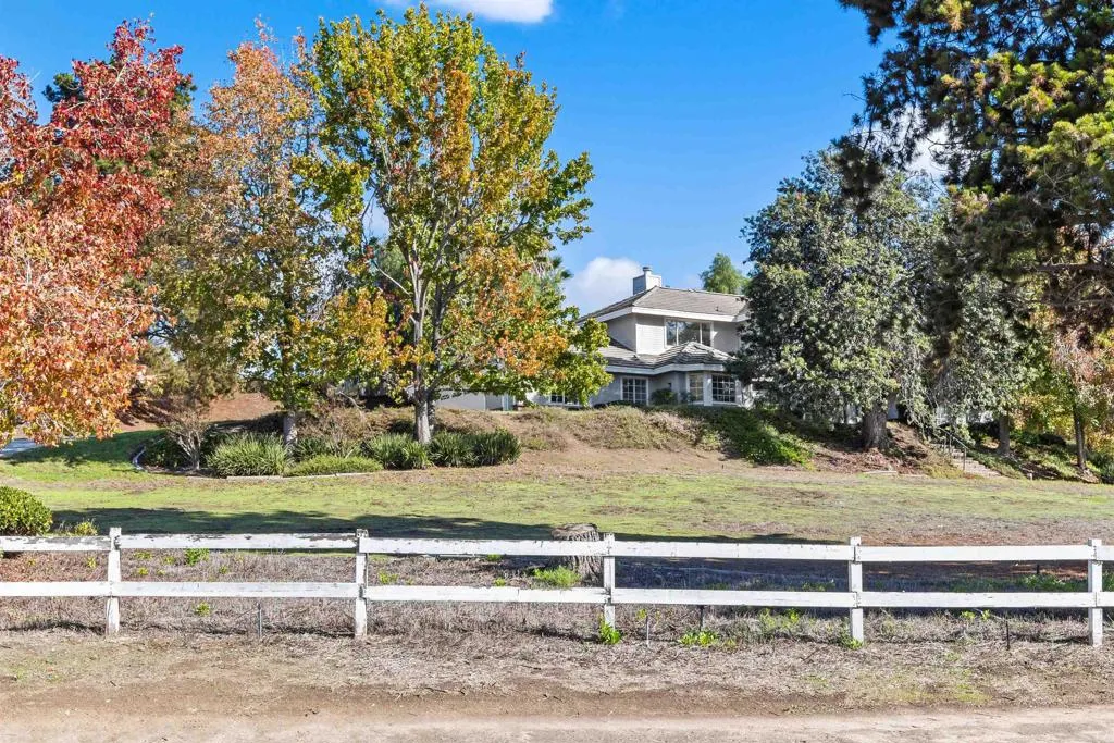 Additional image 76 of 1474 Via Encinos Drive, Fallbrook, CA 92028