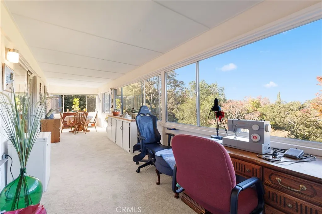 Additional image 55 of 3117 Terra Granada Drive Unit 1, Walnut Creek, CA 94595