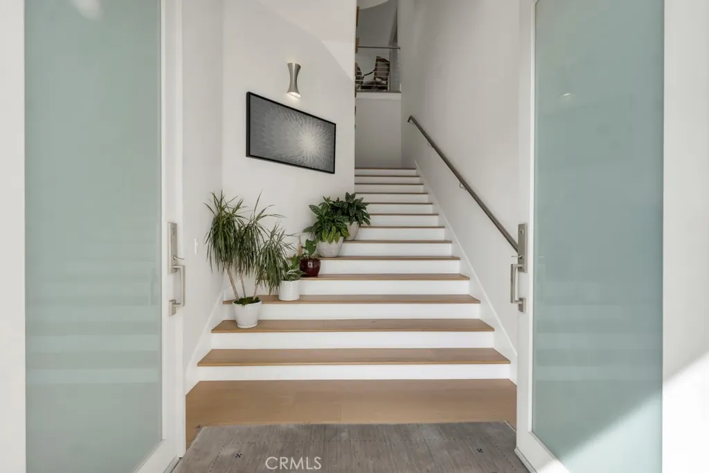 Additional image 16 of 3635 Potosi Avenue, Studio City, CA 91604