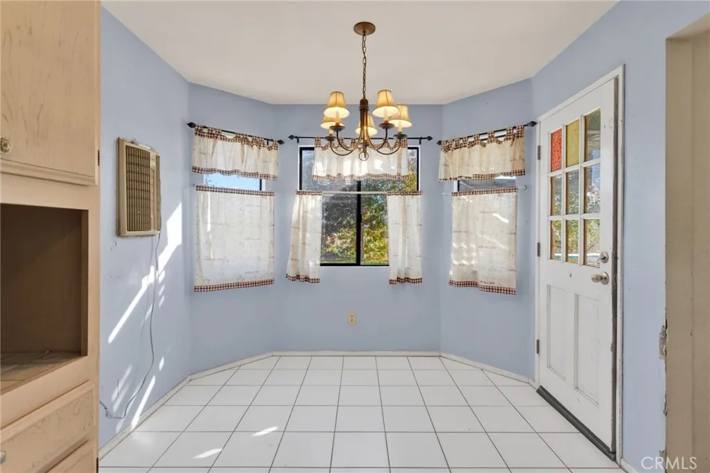 Additional image 21 of 27325 Strawberry Ln, Helendale, CA 92342