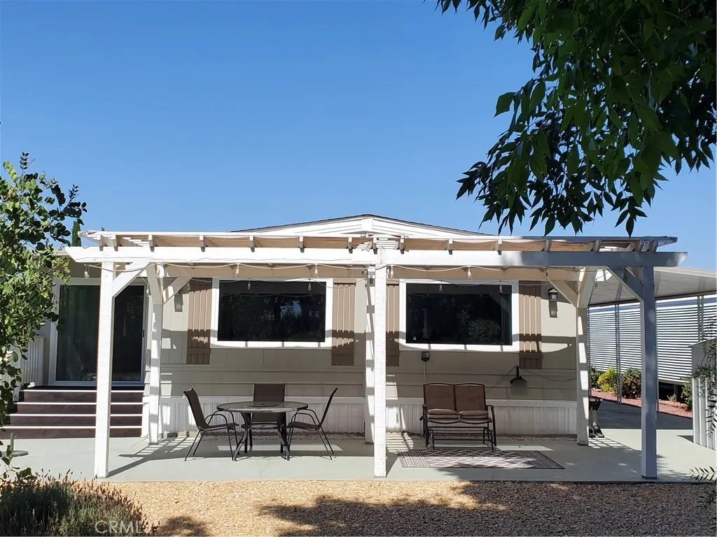 Additional image 24 of 5001 W Florida Ave Unit 7, Hemet, CA 92545