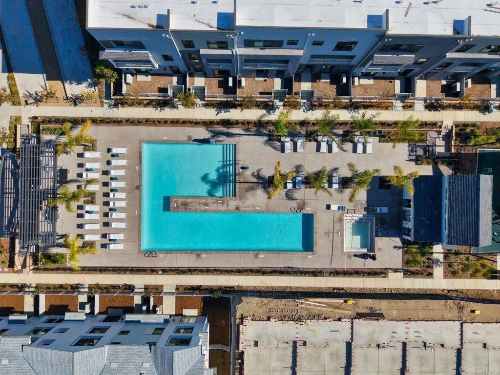 Additional image 46 of 8685 Amherst Street, Santee, CA 92071