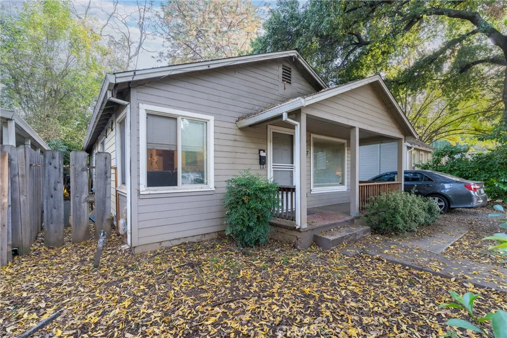 Additional image 33 of 1077 E 8th St, Chico, CA 95928