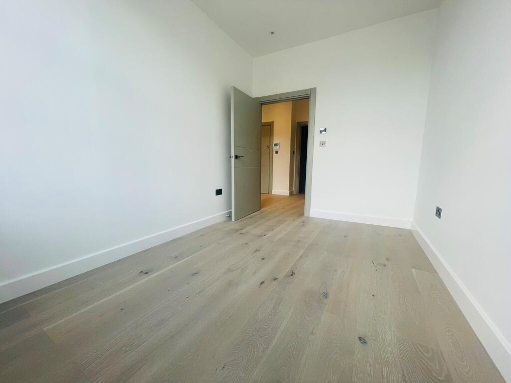 Additional image 5 of Stonehills, WELWYN GARDEN CITY