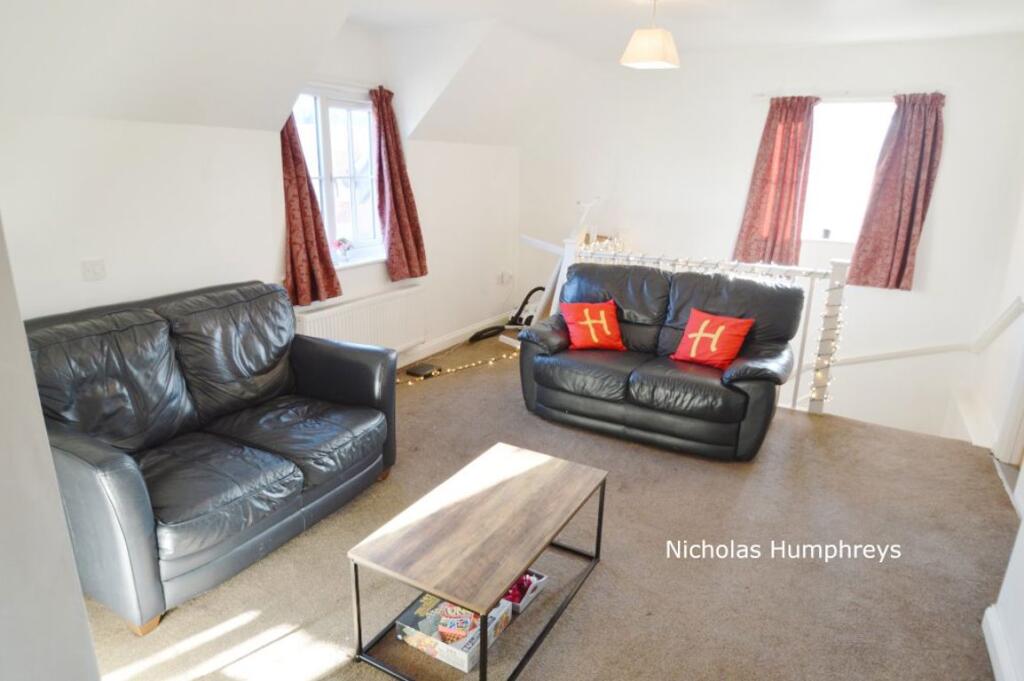 Additional image 3 of Tigermoth Way