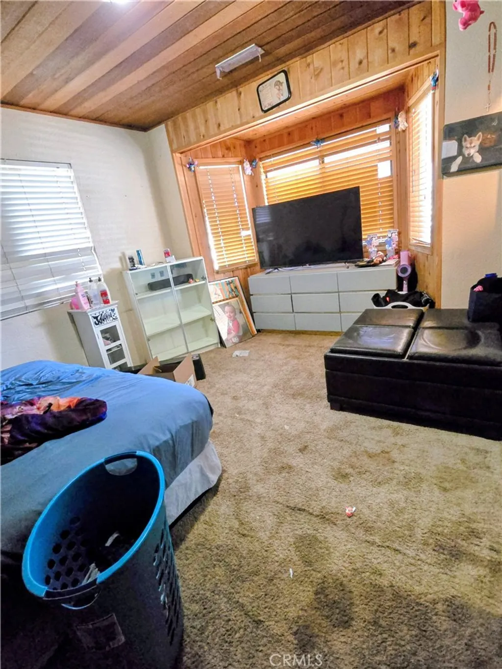 Additional image 15 of 933 Mount Doble Dr, Big Bear City, CA 92314