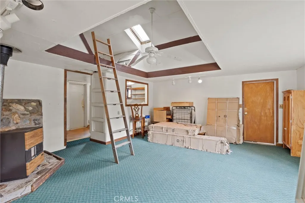 Additional image 23 of 226 Chandler Rd, Quincy, CA 95971