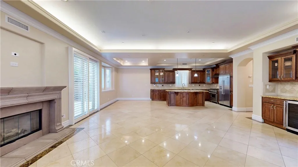Additional image 68 of 2607 Huntington Lane, Redondo Beach, CA 90278