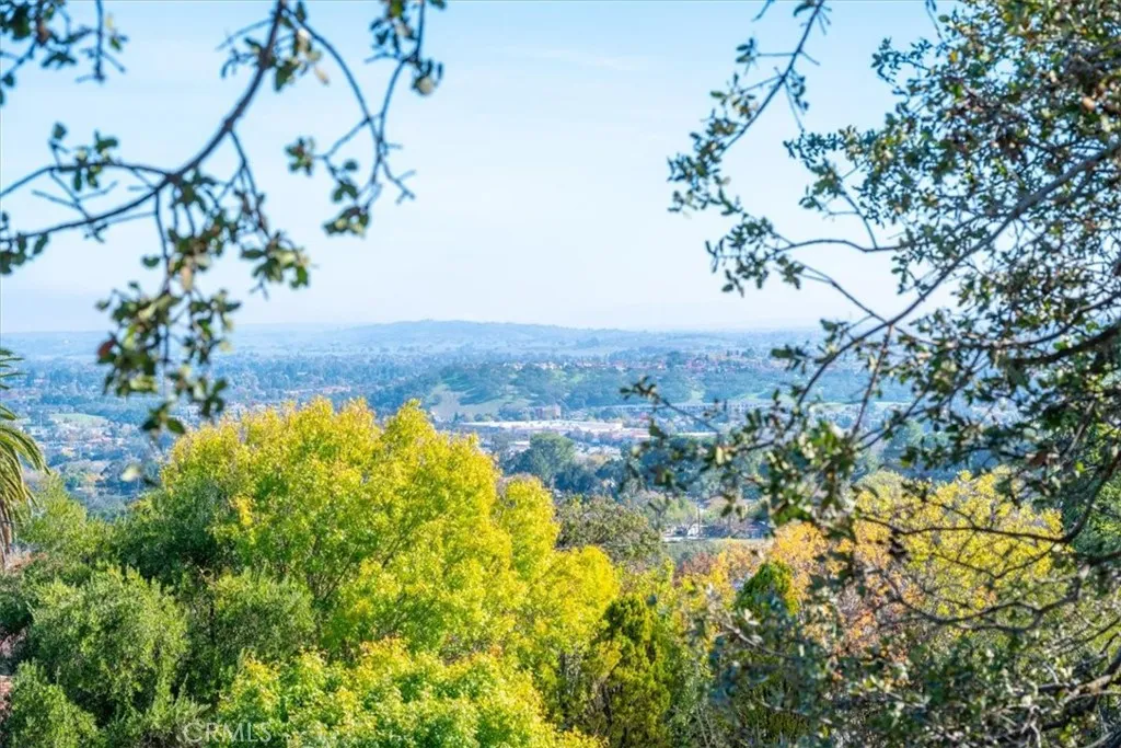 Additional image 41 of 549 Derby Ln, Paso Robles, CA 93446