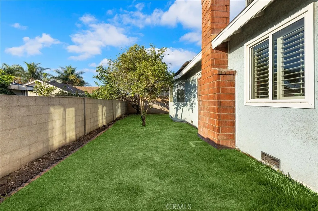 Additional image 33 of 1357 N Aldenville Ave, Covina, CA 91722