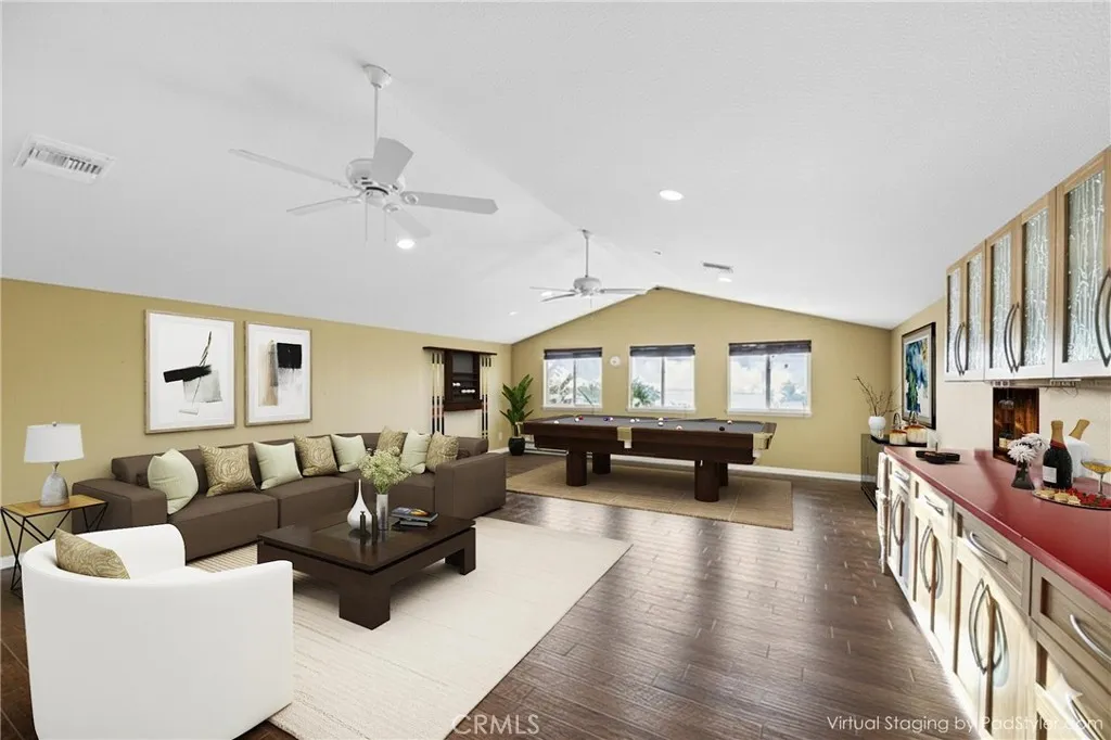 Additional image 25 of 18568 Arbor Gate Ln, Yorba Linda, CA 92886