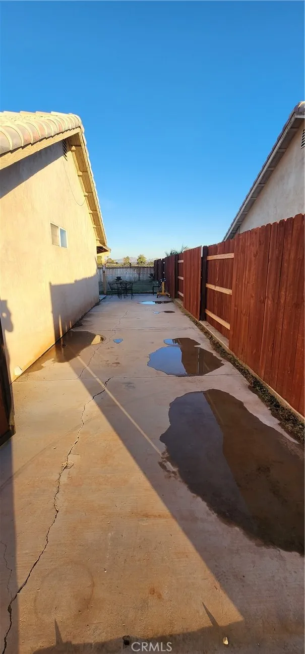 Additional image 24 of 156 Shaded Palm, Blythe, CA 92225