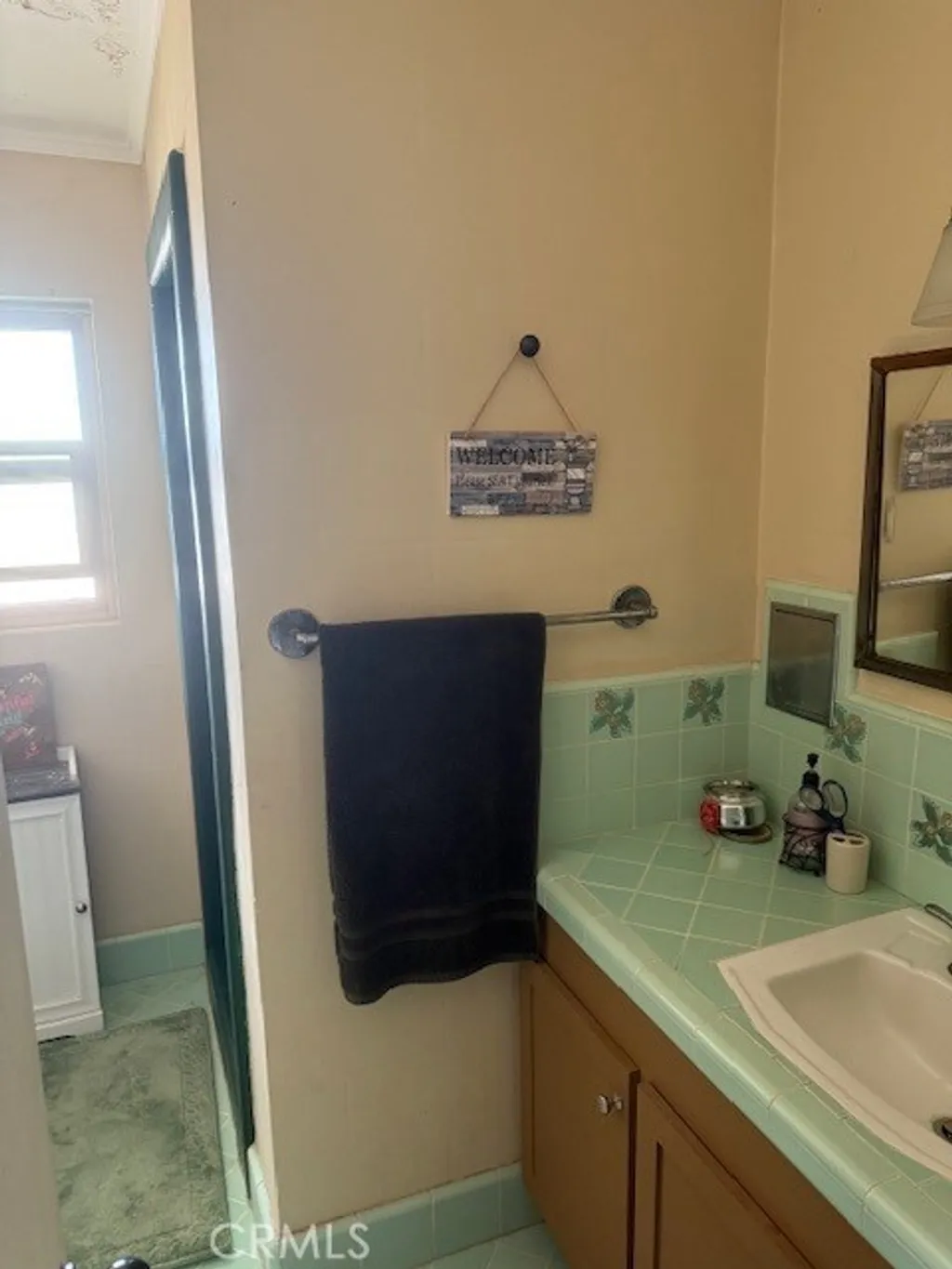 Additional image 18 of 1834 E Chanslor Way, Blythe, CA 92225