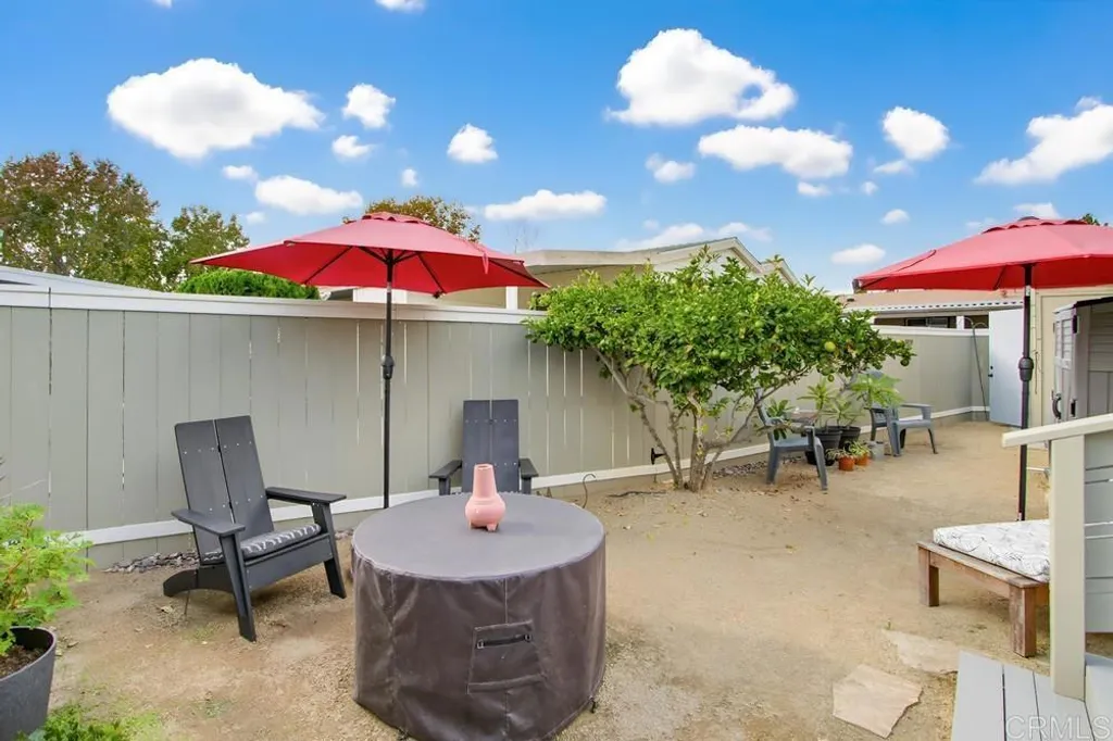 Additional image 35 of 3514 Don Juan Drive, Carlsbad, CA 92010