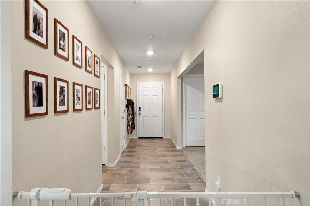 Additional image 6 of 67 Magnesio St, Oroville, CA 95965