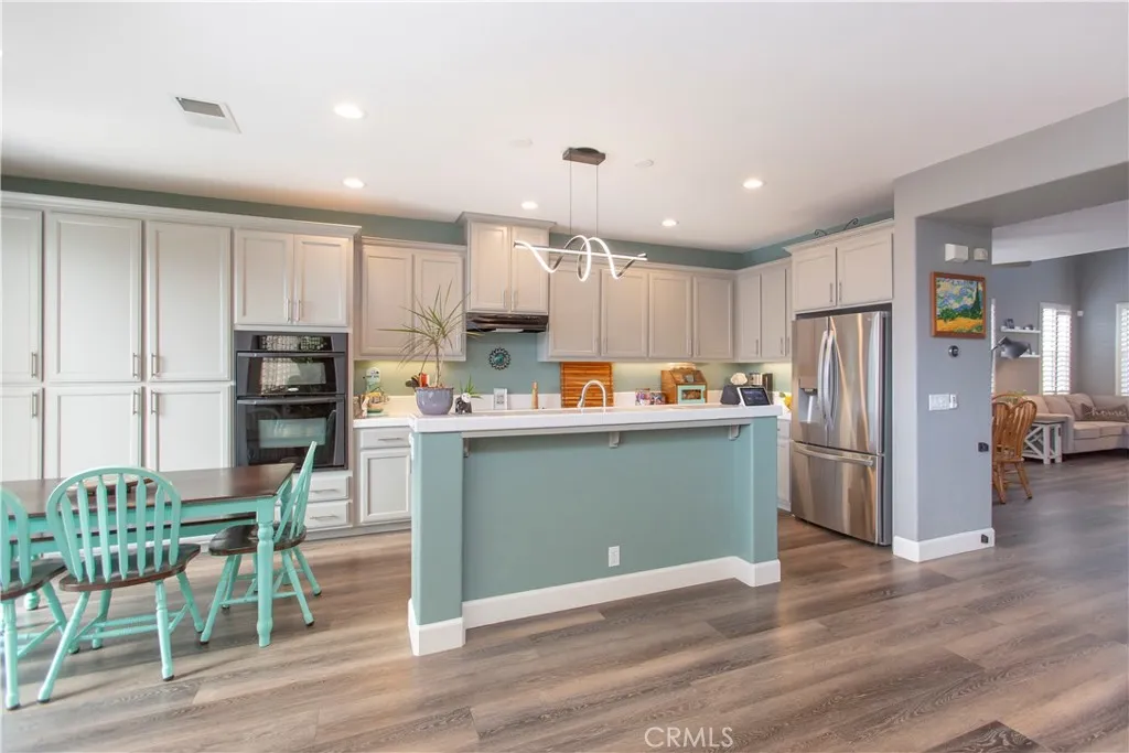 Additional image 62 of 1334 Cassis Dr, Merced, CA 95348