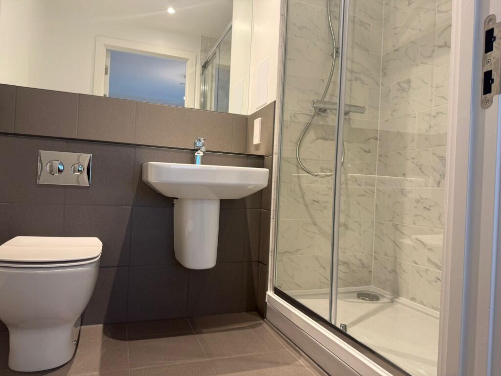 Additional image 6 of Blucher Street, Birmingham, B1