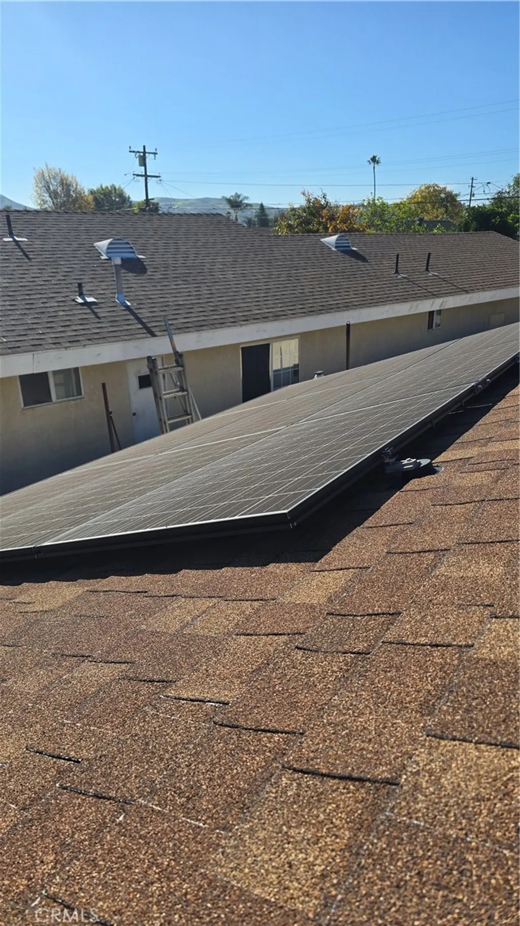 Additional image 3 of 4441 Los Serranos Blvd, Chino Hills, CA 91709