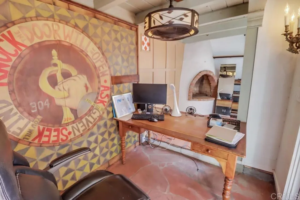 Additional image 63 of 3014 Xenophon Street, Point Loma, CA 92106