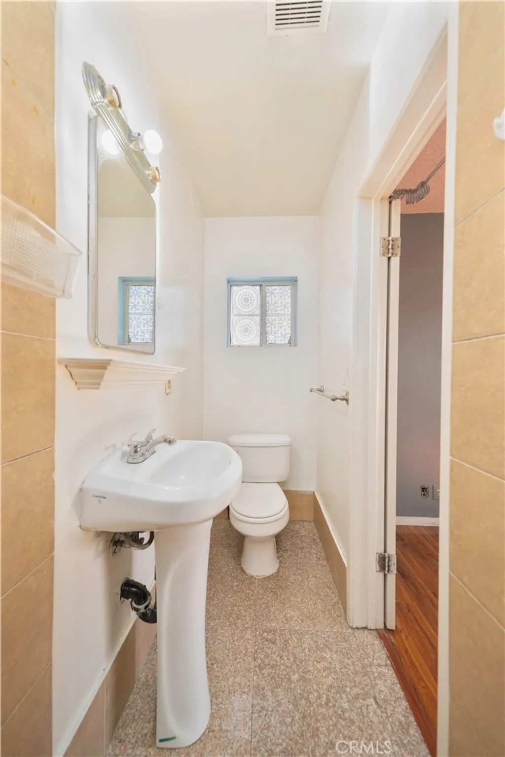 Additional image 22 of 3604 Linda Lee Ave, Rosemead, CA 91770