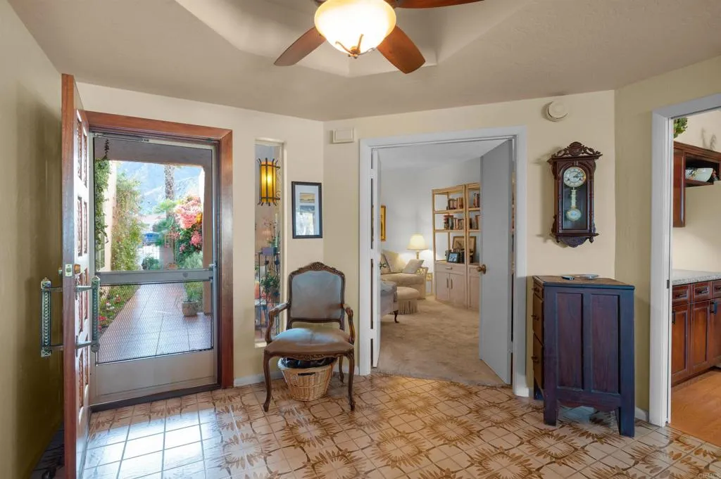 Additional image 44 of 202 Pointing Rock Drive Unit 6, Borrego Springs, CA 92004