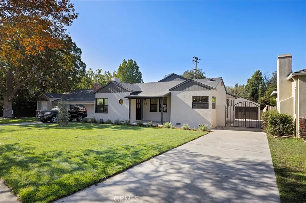 Additional image 2 of 131 Bridge St, San Gabriel, CA 91775