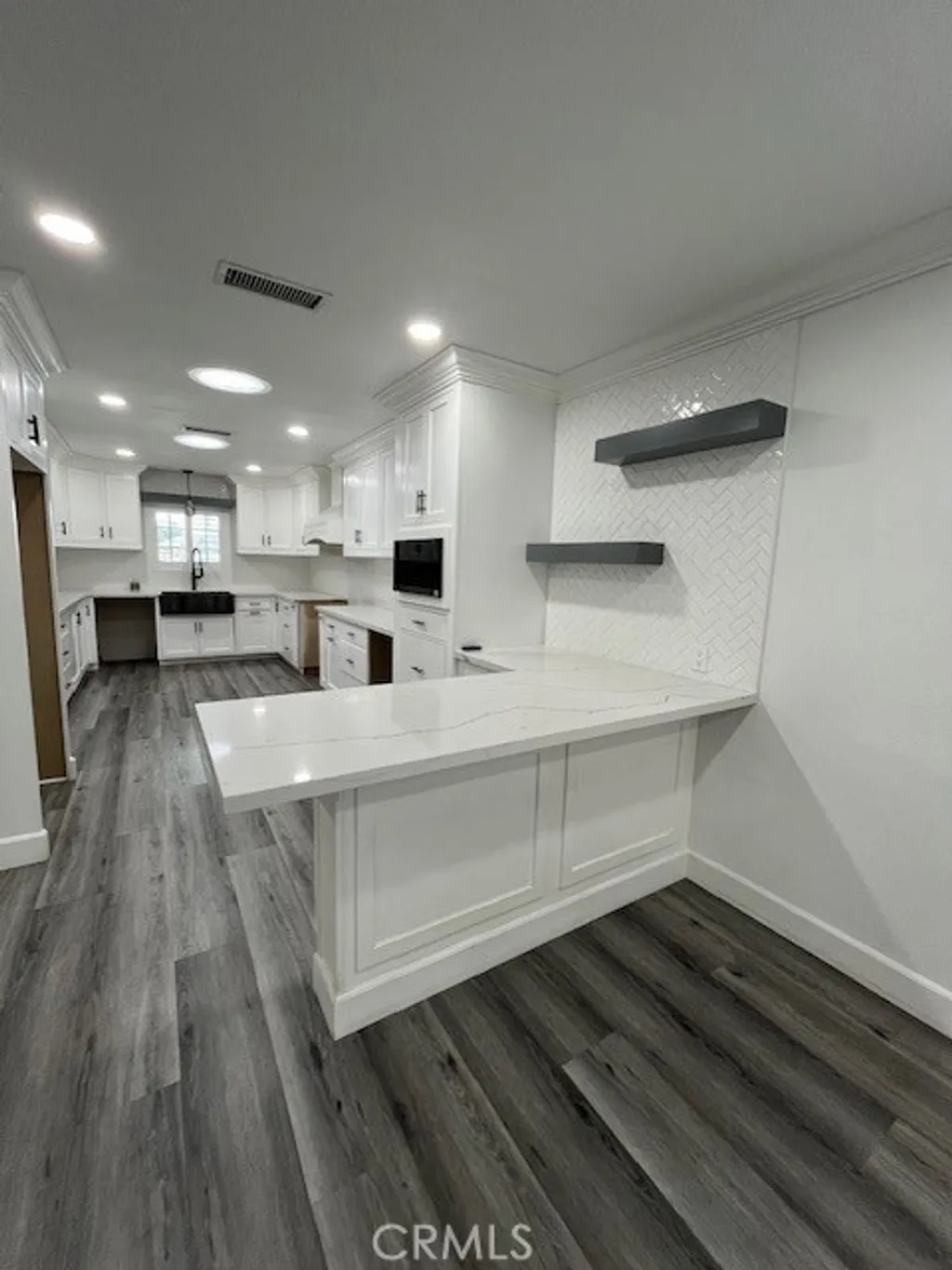 Additional image 7 of 8640 Westman Ave, Whittier, CA 90606