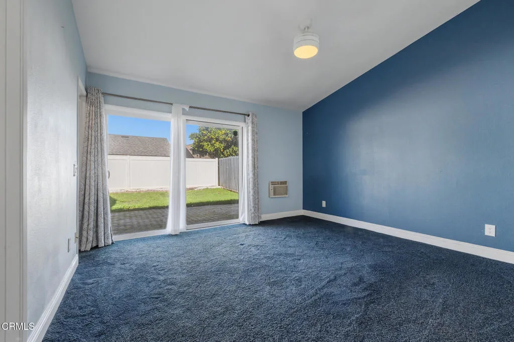 Additional image 42 of 2611 Kelp Street, Oxnard, CA 93035