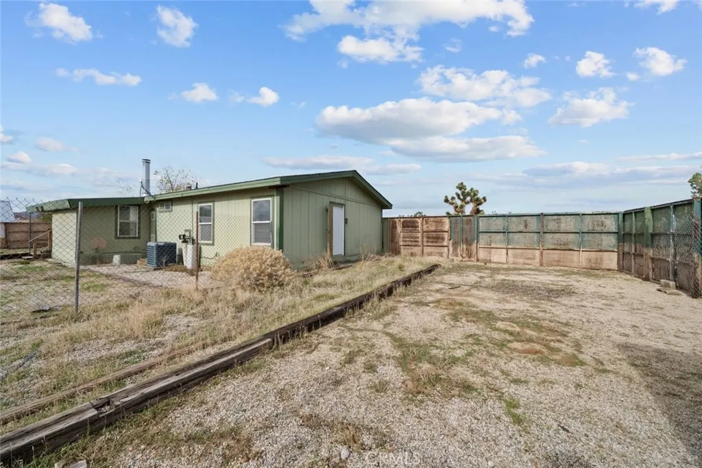 Additional image 91 of 6142 Rare Rabbit Avenue, Mojave, CA 93501