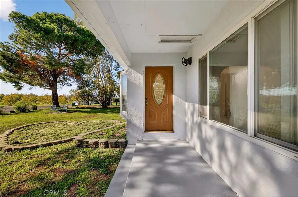 Additional image 9 of 6460 County Road 24, Orland, CA 95963