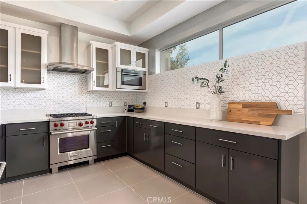 Additional image 29 of 11698 Picturesque, Studio City, CA 91604